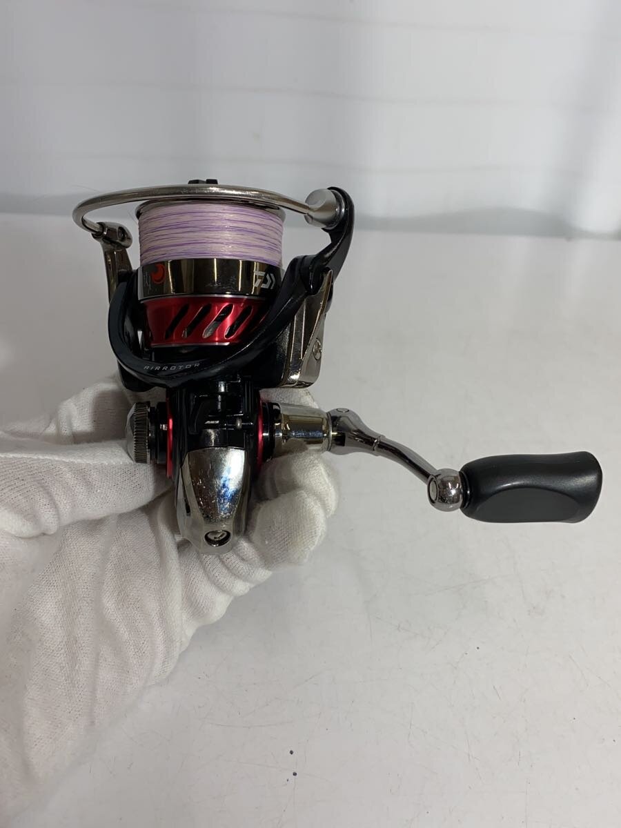 【中古】DAIWA◆16 ゲッカビジン MX2004 056192【スポーツ】