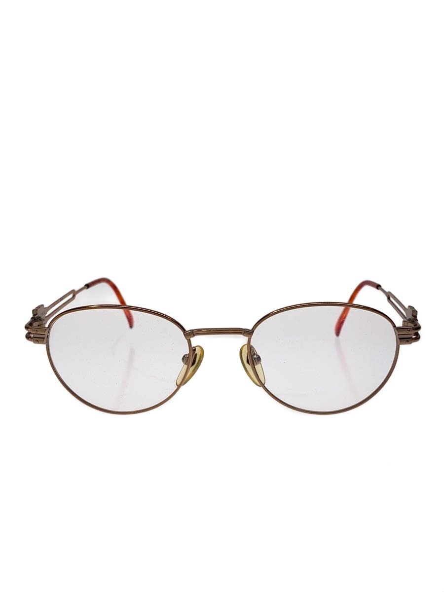 楽天市場】jean paul gaultier 中古（眼鏡・サングラス｜バッグ・小物
