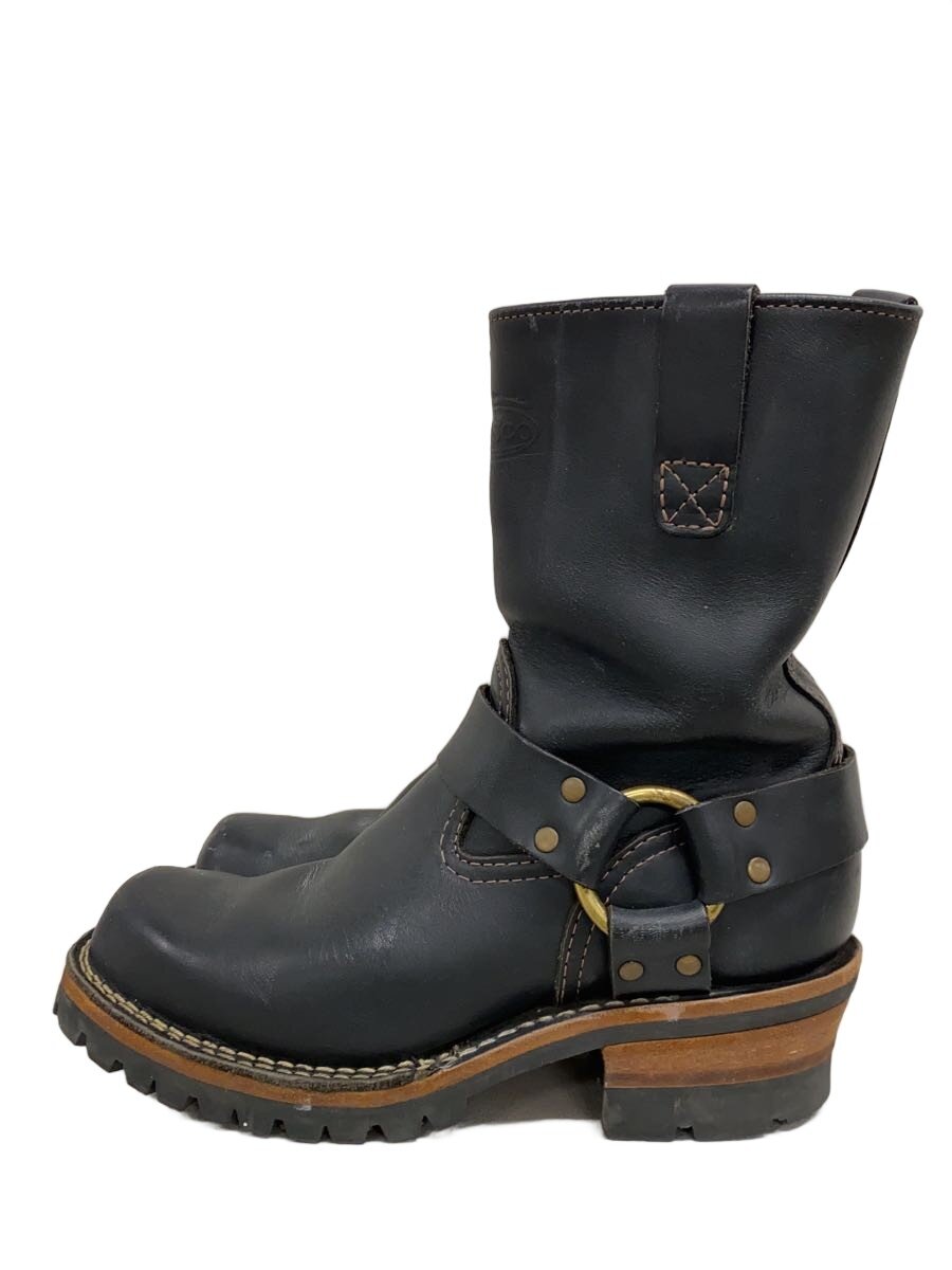 楽天市場】wesco ウエスコ 272018の通販