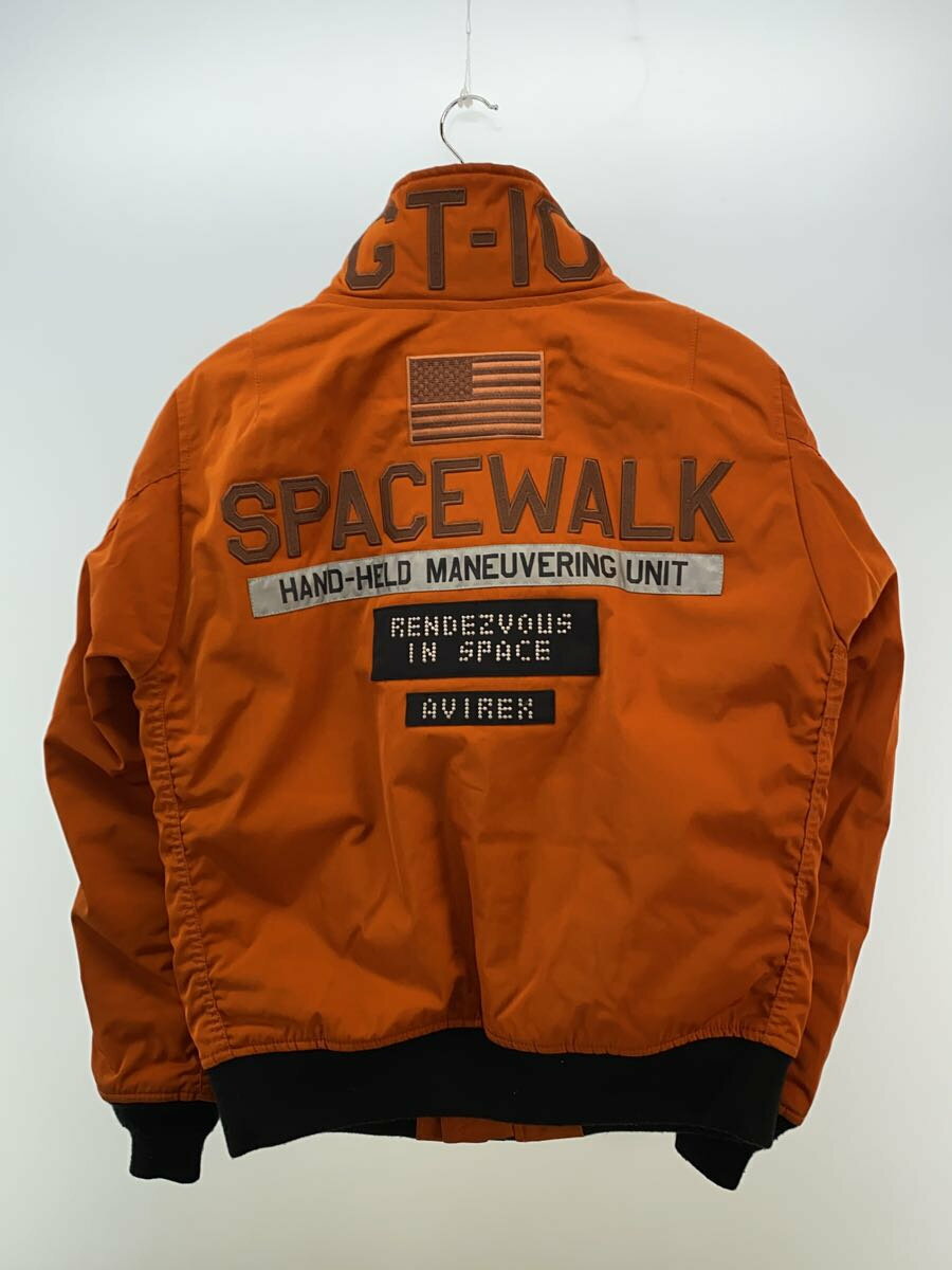 【暮らしラクラク応援セール】桑和 971 半袖ブルゾン Lサイズ グレー(7) Absolute GEAR【取り寄せ・返品不可商品】