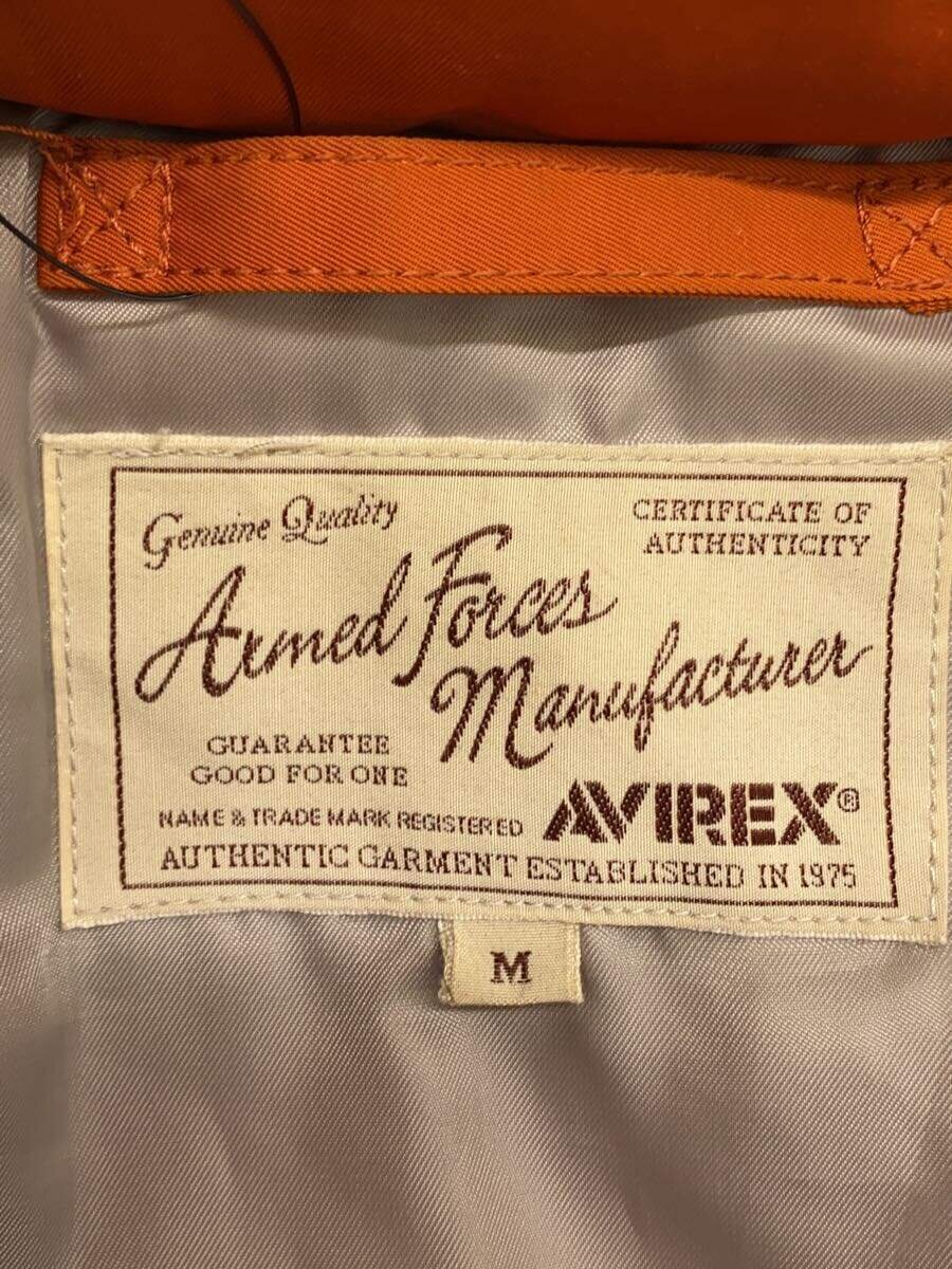 【暮らしラクラク応援セール】桑和 971 半袖ブルゾン Lサイズ グレー(7) Absolute GEAR【取り寄せ・返品不可商品】