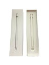 【中古】Apple◆Apple Pencil MK0C2J/A A1603【パソコン】
