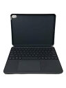 【中古】ELECOM◆パソコン周辺機器/TK-CA11BPBK【パソコン】