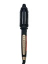 【中古】CREATE ION◆ロールブラシ/キャッチ&カール 26mm/24年製/ドライヤー・ヘアアイロン【家電・ビジュアル・オーディオ】(2)