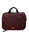 【中古】Paul Smith◆リュック/--/PUP【バッグ】(4)