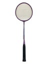 【中古】YONEX◆バドミントンラケット/GR-400//【スポーツ】