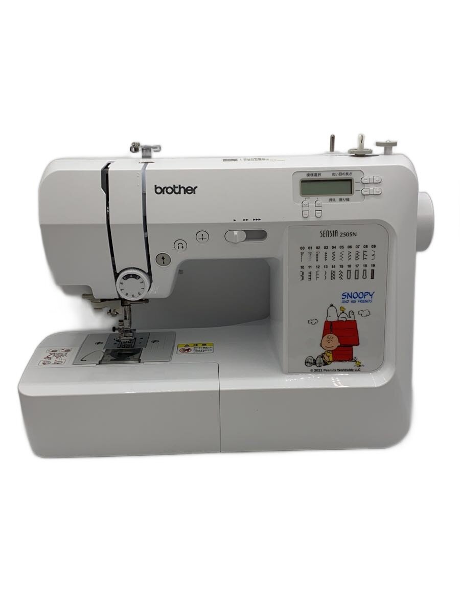 楽天市場】brother sensia 500の通販