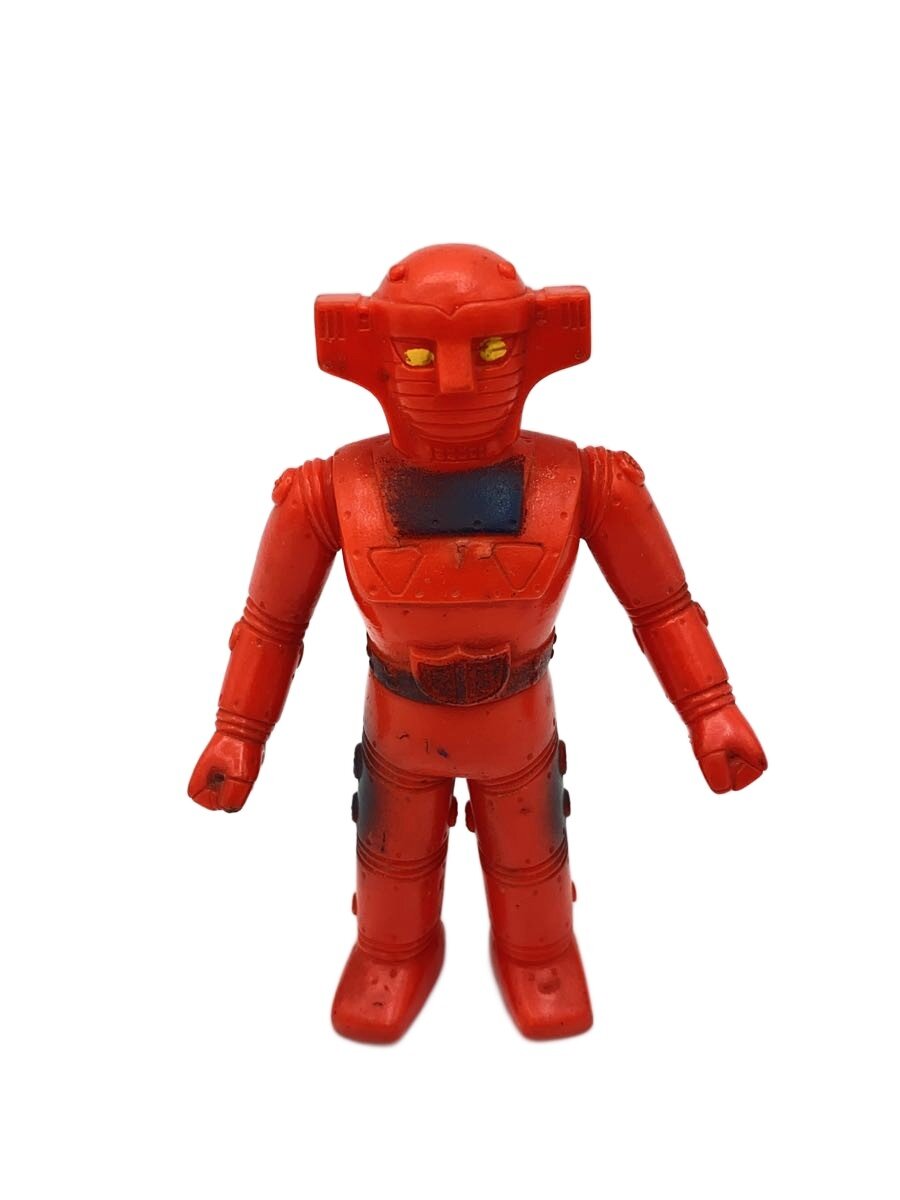 楽天市場】レッドバロン（フィギュア｜コレクション）：ホビーの通販