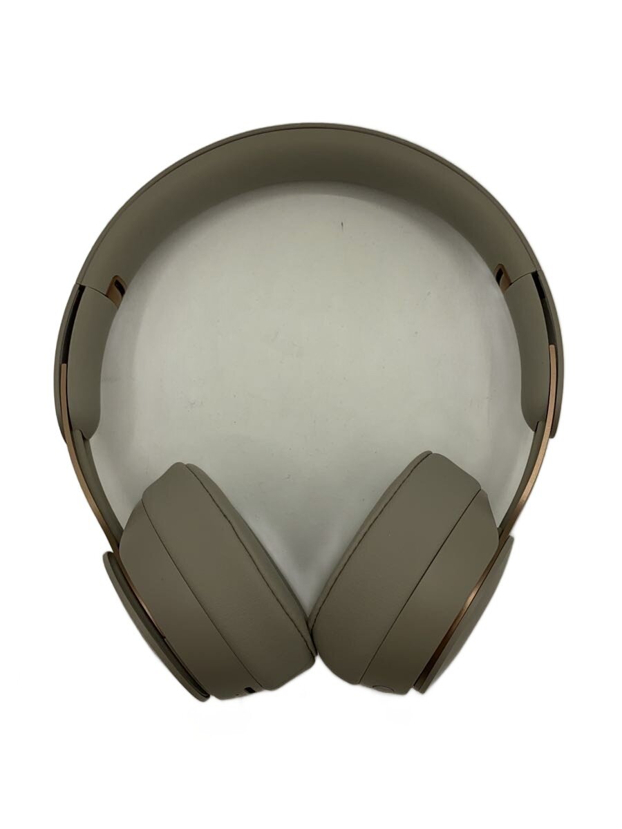 楽天市場】beats by dr．dre beats solo HDの通販