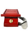 【中古】BRUNO◆ホットサンドメーカー BOE083【家電・ビジュアル・オーディオ】