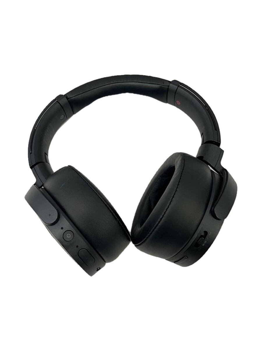 楽天市場】ソニー(sony) mdr-xb950n1の通販 楽天市場】ソニー(sony) mdr-xb950n1の通販