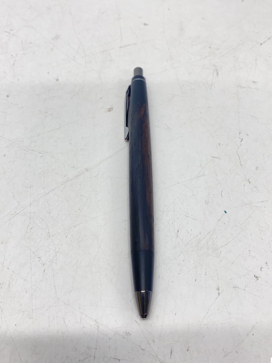 【中古】野原工芸/文具/ハカランダ/シャーペン//【インテリア小物・日用雑貨】