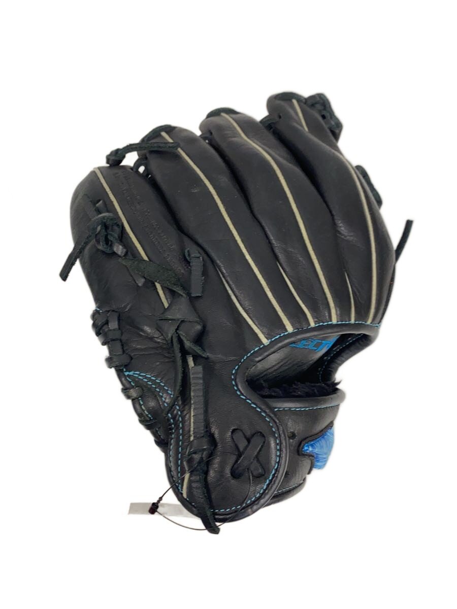 【ブランド】MIZUNO 【ブランドカナ】ミズノ 【型番】 【程度】B 【カラー】ブラック 【キーワード】　　　/ 2026/08/06 スーパーセカンドストリート八尾店 【4130】【中古】MIZUNO◆野球用品/右利き用/BLK ブランド MIZUNO 型番 カラー ブラック 実寸（cm） 【/】 幅：18.5 / 高さ：8 / 奥行：26 【その他】 その他サイズ：/ 商品は　スーパーセカンドストリート八尾店の店頭にて販売しております。商品に関するお問合わせは、お電話(TEL:072-990-2370)にて、問合わせ番号：2241305148228をお伝えください。 配送方法やお支払い方法に関するお問い合わせは、サポートセンターまでご連絡をお願いします。 ※お電話の対応は営業時間内のみとなります。お問い合わせフォームでお問い合わせの際はご注文番号をご記入下さい この商品に関する出品店舗からのコメント 使用感のあるお品物です※商品には写真では確認しづらいダメージや汚れのある場合がございます。店頭でも同時販売している為、掲載時と状態が異なる場合がございます。予めご了承下さい。商品の詳しい状態やご不明な点等ございましたら、販売店舗までお問い合わせ下さい。
