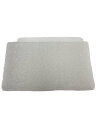 【中古】brain sleep pillow/寝具/枕【インテリア小物・日用雑貨】