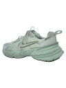 【中古】NIKE◆ローカットスニーカー/22.5cm/WHT/FZ2622-004【シューズ】(4)
