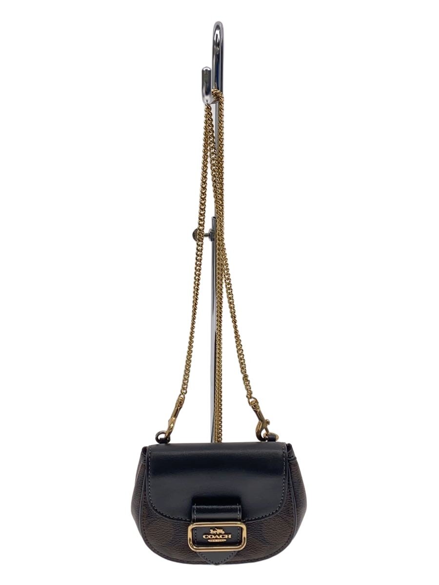 楽天市場】coach シグネチャー ミニショルダーバッグの通販