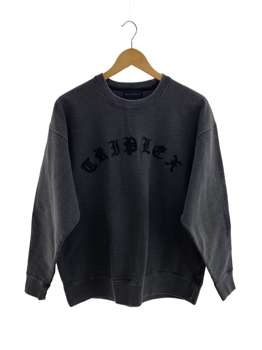 GOD SELECTION XXX T-SHIRT GX-A25-ST-01