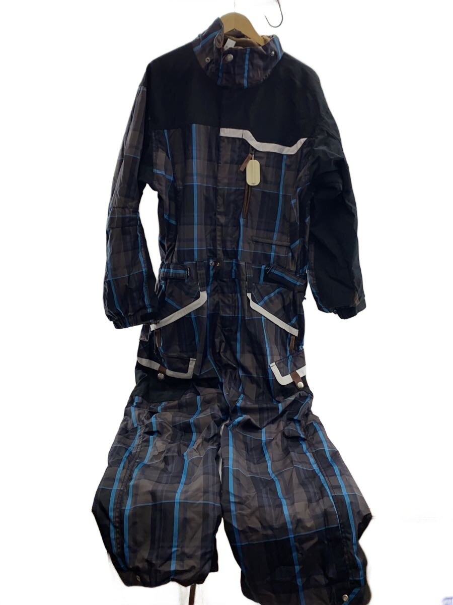 【中古】ウェアー【スポーツ】