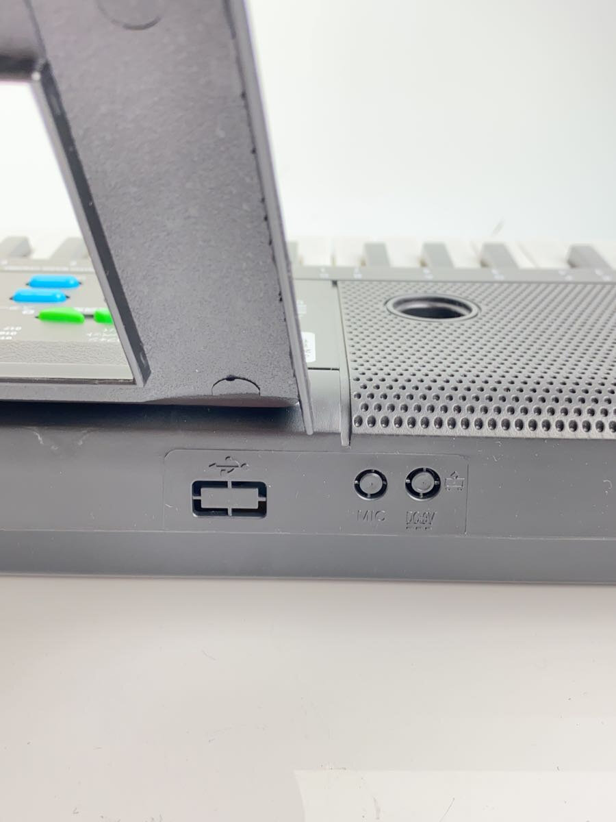 DL-YU330
