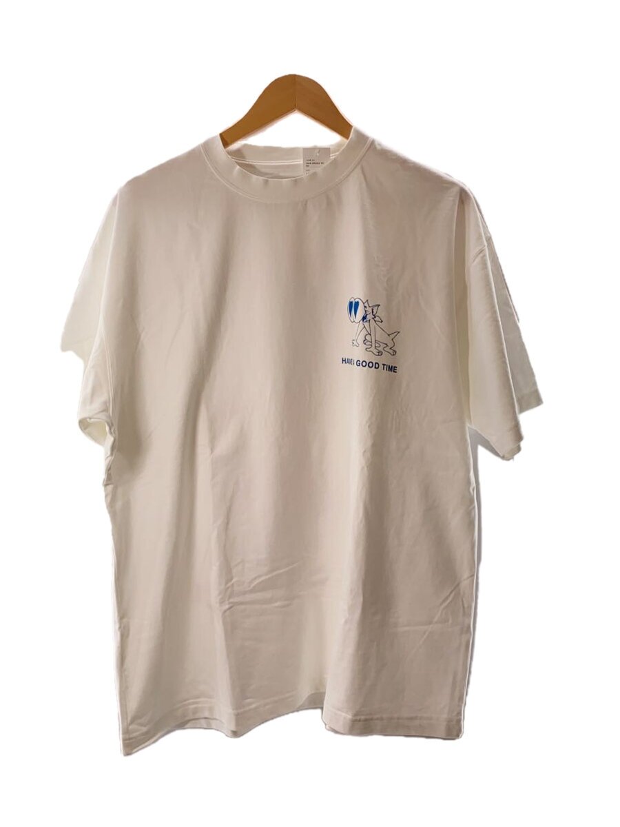 楽天市場】tain double push（Tシャツ・カットソー｜トップス