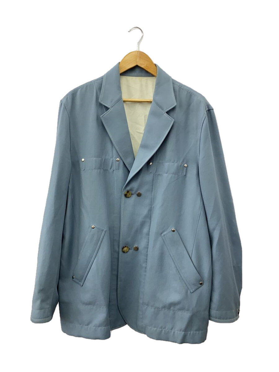 楽天市場】j.w.anderson 中古(コート・ジャケット|メンズ 楽天市場】j.w.anderson 中古(コート・ジャケット|メンズ