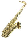 【中古】YAMAHA◆【工房メンテナンス/動作確認済】サックス/YTS/24II/YAMAHA/テナー/TENOR/SAX【楽器】