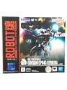 【中古】BANDAI SPIRITS◆ROBOT魂 RX-78GP04G ガンダム試作4号機ガーベラ【ホビー】