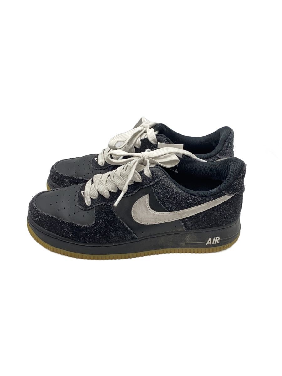 楽天市場】nike エア フォース1 スエード（メンズ靴｜靴）の通販