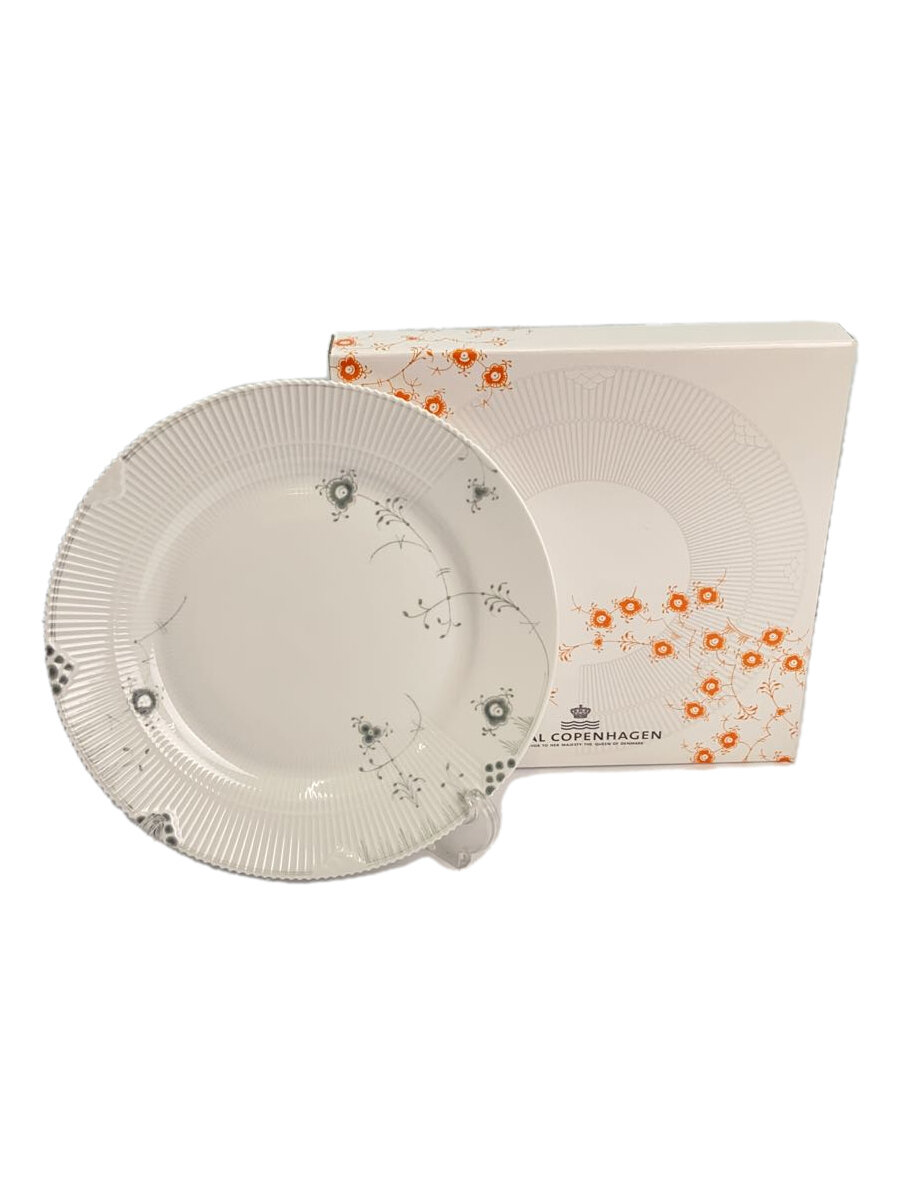 ★ ロイヤルコペンハーゲン ロイヤル コペンハーゲン プレート 2枚セット 中古 ROYAL COPENHAGEN（ロイヤルコペンハーゲン） 並行輸入品 2017年