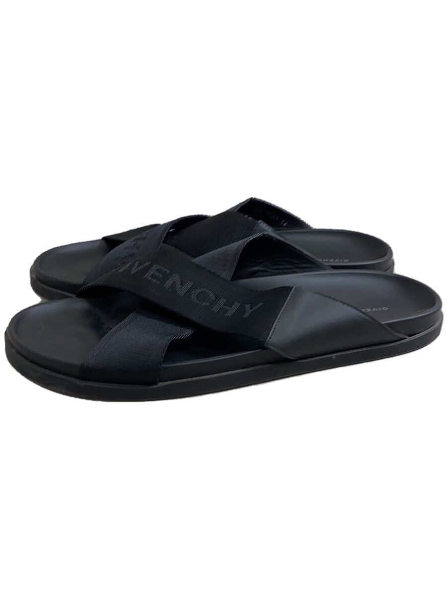楽天市場】givenchy（サンダル｜メンズ靴）：靴の通販