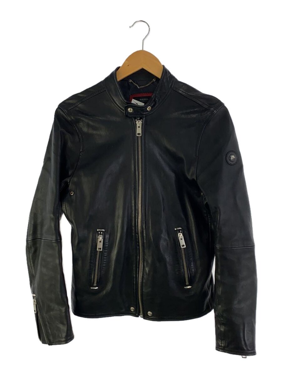 楽天市場】diesel シングルライダースの通販