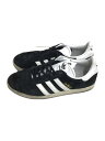   adidas[JbgXj[J[ 25.5cm BLK XEF[h BB5476 V[Y 