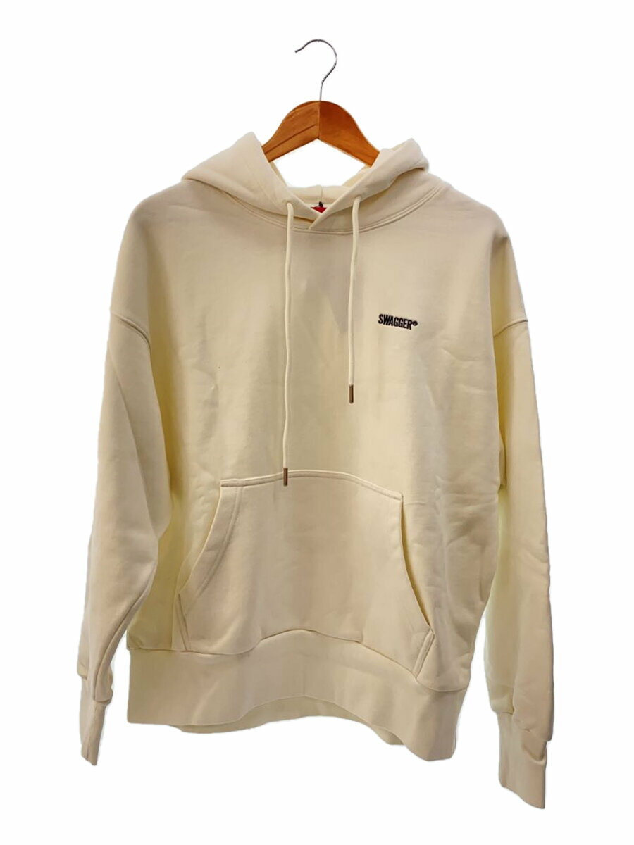 Swagger Mサイズ パーカー 楽天市場】swagger(パーカー|トップス):メンズファッション