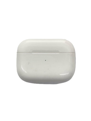 【中古】Apple◆イヤホン AirPods Pro 第2世代 MQD83J/A A2700/A2698/A2699【家電・ビジュアル・オーディオ】 【中古】Apple◆イヤホン AirPods Pro 第2世代 MQD83J/A A2700/A2698/A2699【家電・ビジュアル・オーディオ】