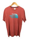 【中古】THE NORTH FACE◆T