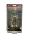 【中古】dive◆村田 将五/FBG 武装の名の下に集う男たち!!編/ダイブ限定版(LIMI【ホビー】