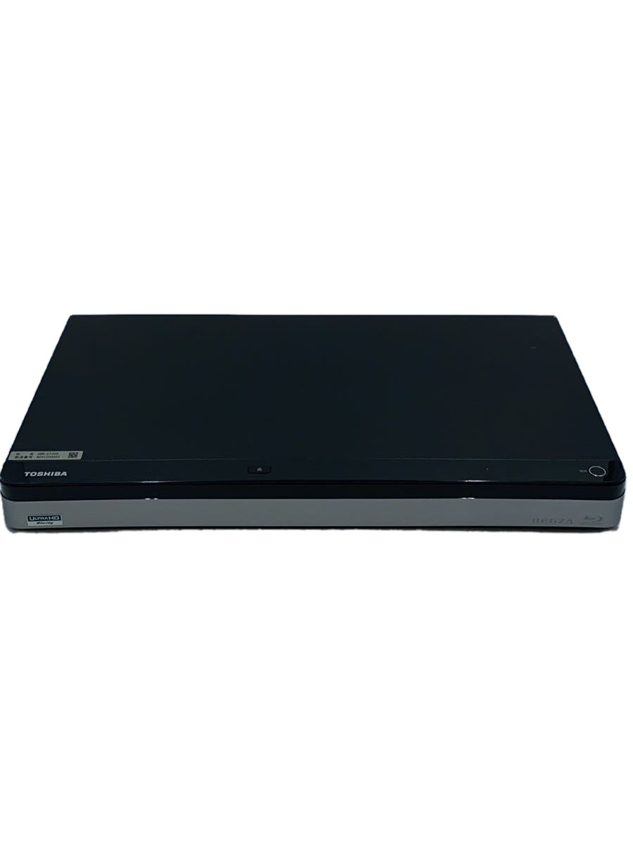楽天市場】toshiba regza ブルーレイレコーダー dbr-ut109の通販 楽天市場】toshiba regza ブルーレイレコーダー dbr-ut109の通販