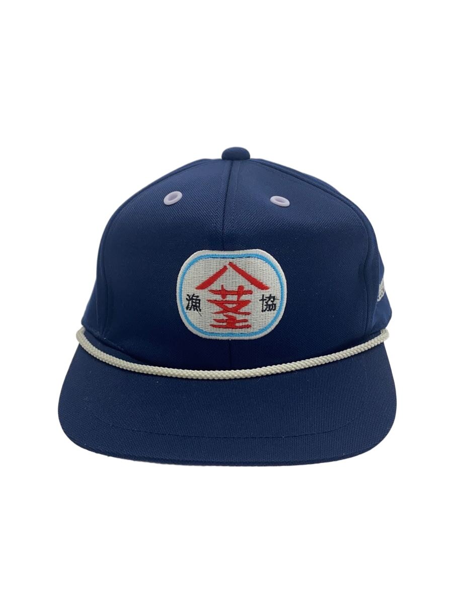 楽天市場】ぶてぃっく紫歯茎の通販
