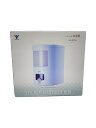 【中古】YAMAZEN(山善)◆加湿器 KS-D254【家電・ビジュアル・オーディオ】