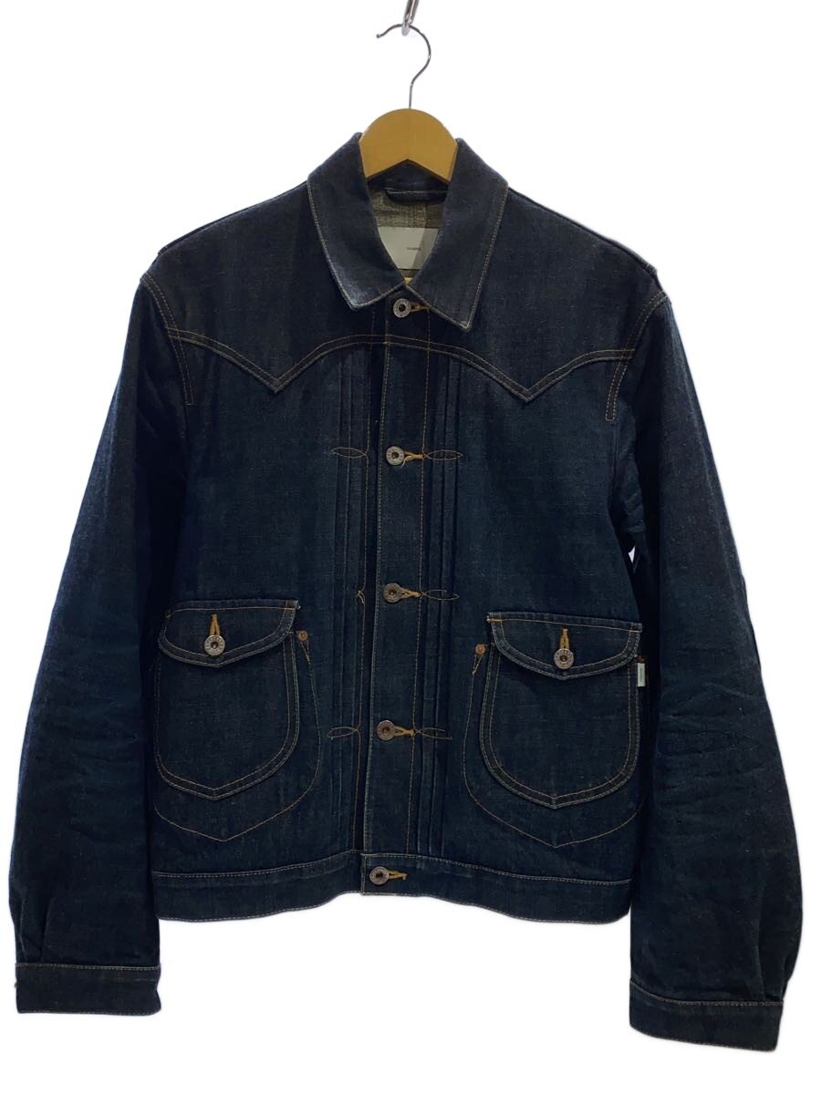 楽天市場】シュガーヒル 中古（コート・ジャケット｜メンズ
