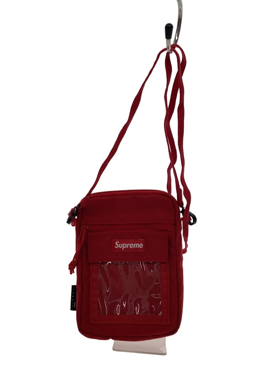 楽天市場】supreme utility pouchの通販
