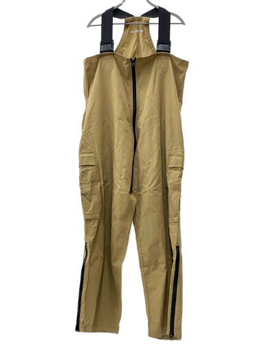 【中古】made in standard/メンズ衣料/34/コットン/CML/無地【メンズウェア】 【中古】made in standard/メンズ衣料/34/コットン/CML/無地【メンズウェア】