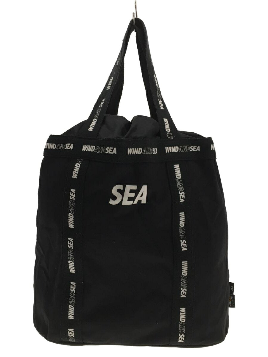 楽天市場】wind and sea トートの通販 楽天市場】wind and sea トートの通販