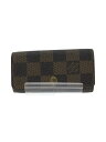 yÁzLOUIS VUITTON~eBN4__~GEGxk_BRW/N62631/BRW/fB[XyGݑz