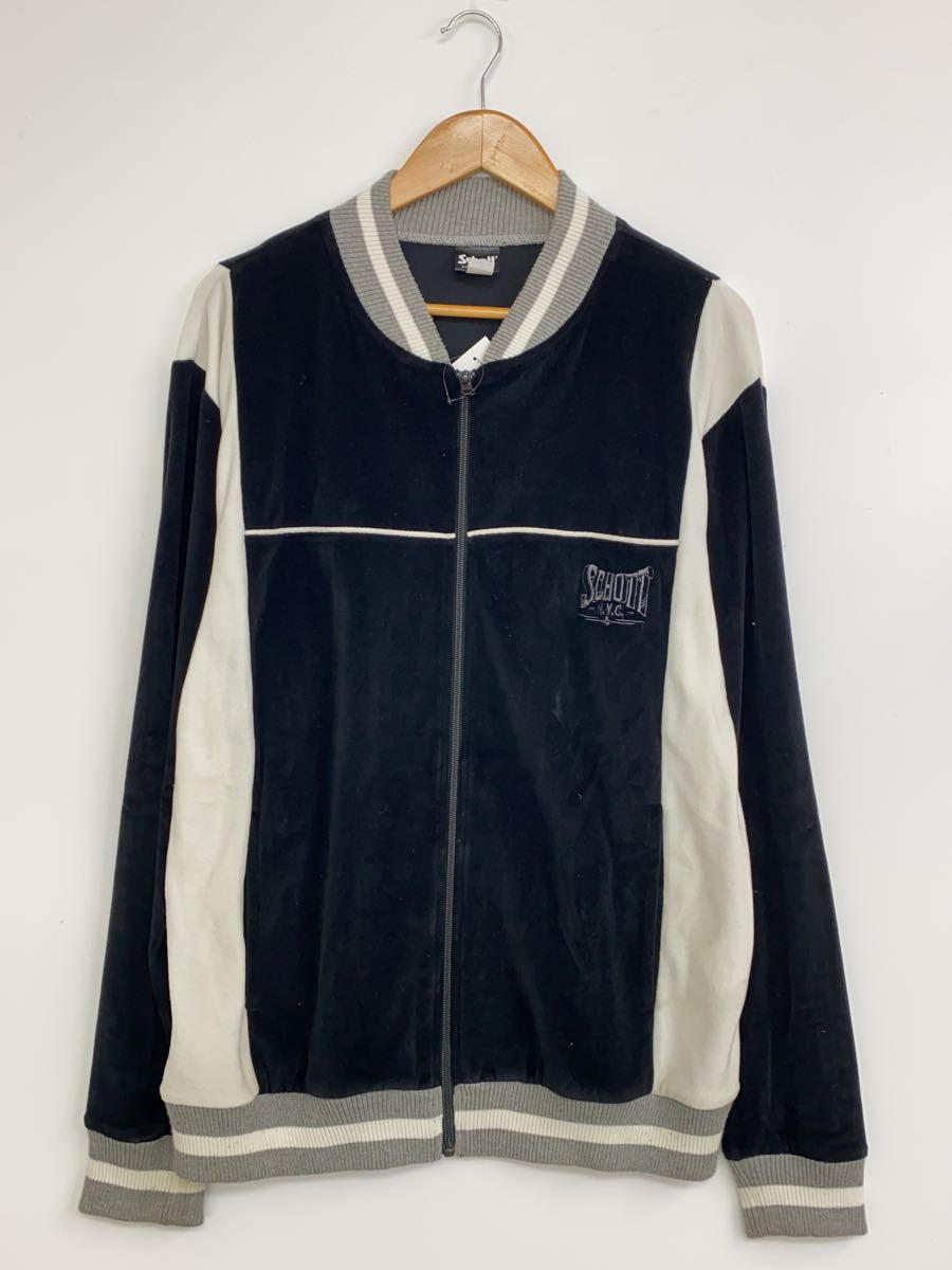 【中古】Schott◆ショッ