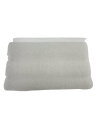 【中古】brain sleep pillow/寝具/枕【インテリア小物・日用雑貨】