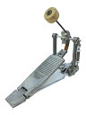 【中古】YAMAHA◆打楽器その他/FP702【楽器】