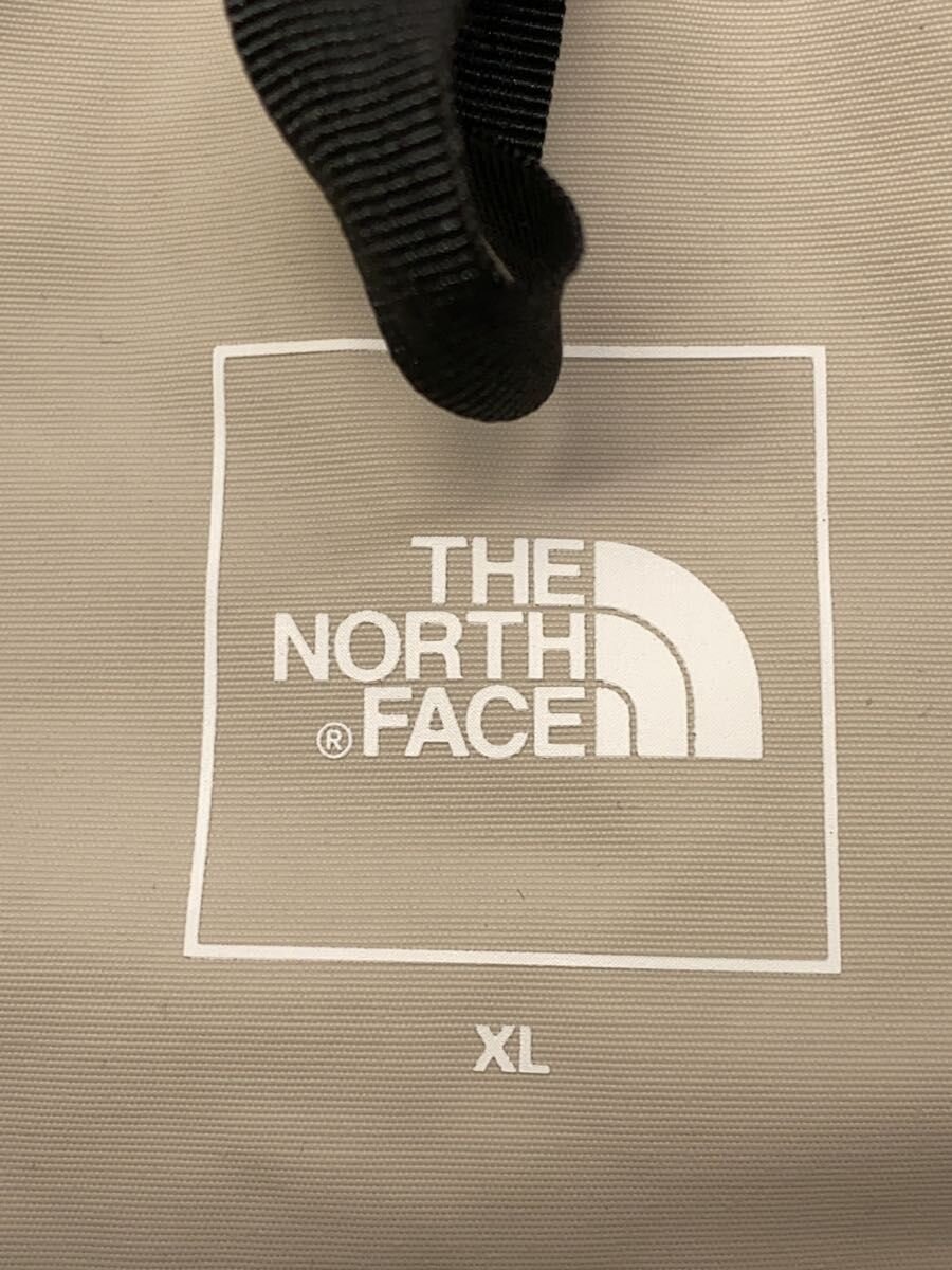 【中古】THE NORTH FACE◆ウェアー/XL/BEG/NS62515【スポーツ】 3