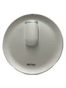 【中古】BUFFALO◆無線LANルーター(Wi-Fiルーター) AirStation パールホワイトグレージュ【パソコン】