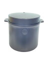 【中古】LOCABO◆炊飯器 JM-C20E【家電・ビジュアル・オーディオ】